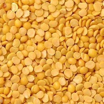 Chana Dal 2lb - Pulses
