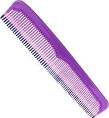 Comb Single Piece - Health & Personal Care