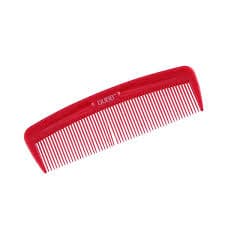 Comb Small - Health & Personal Care