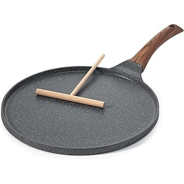 Contil Roti Tawa #10 - Others