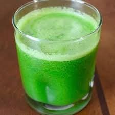 Ghar Se Juice Karela 500ml - Beverages
