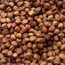 Gujarat Kala Chana 2lb - Pulses