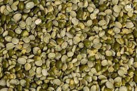 Rang Moong Split 4lb - Pulses