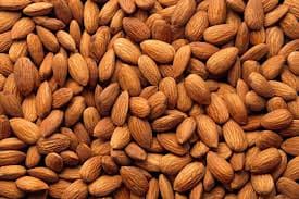 Deep Almonds 793g - Snacks