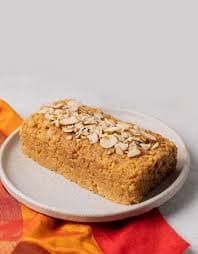 Deep Kandoi B.M Milk Cake 340g - Snacks