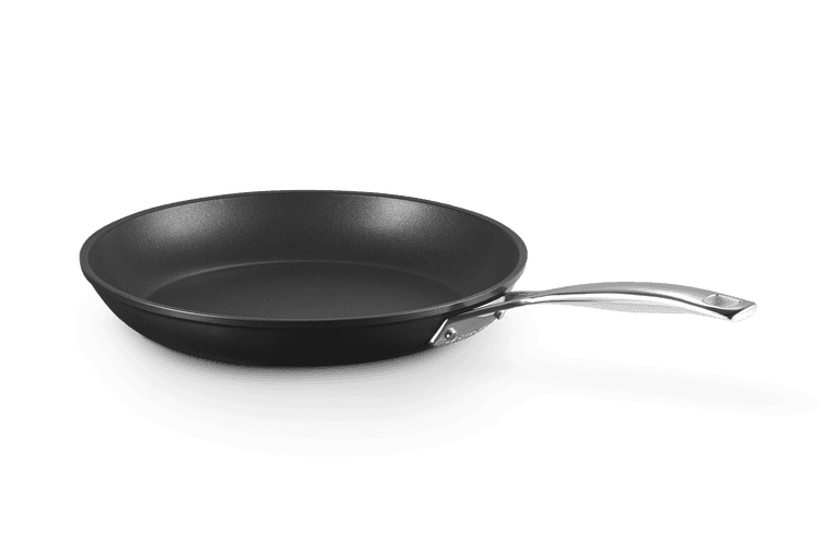 Fry Pan Non Stick 20cm - Others