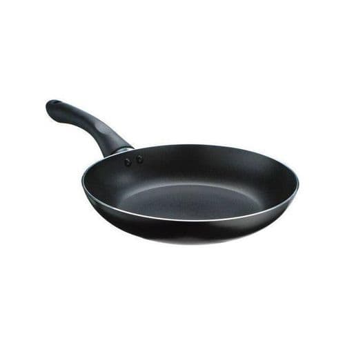 Fry Pan Non-Stick 28cm - Others