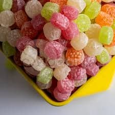 Candy 2 For $1 - Snacks & Namkeen