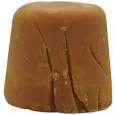 Gaja Jaggery Kolha 5kg - Cooking Essentials