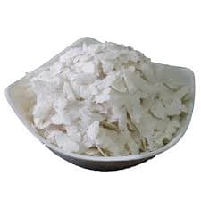 Gaja Nylon Poha 2lb - Flour & Grains