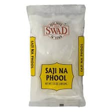 Gaja Saji Na Phool 100g - Spices and Herbs