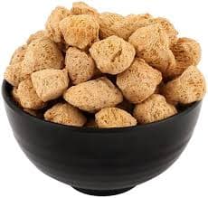 Gaja Soya Wadi 500g - Pulses