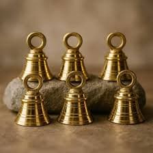 Ghantadi Long Small Size - Snacks