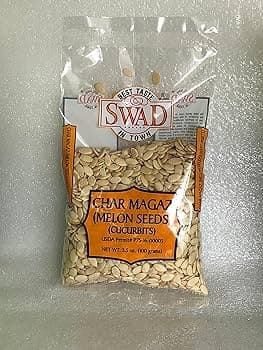 Handi Charmagaj 200g - Spices and Herbs