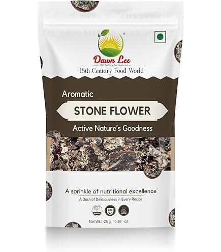 Handi Dagad Phool 100g - Spices and Herbs