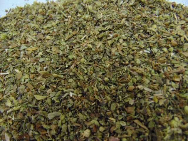 Handi Oregano Leaves 40g - Spices and Herbs