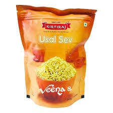 Kirti Usal Sev 200g - Snacks