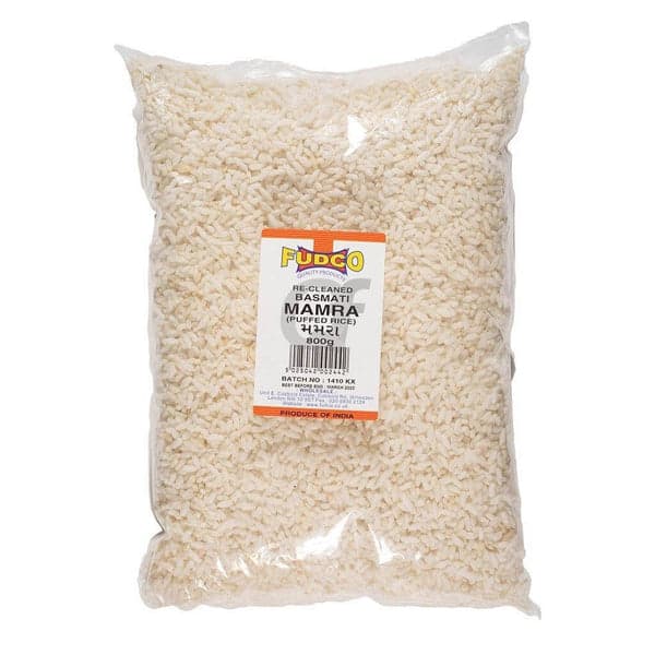 KX Alsi Whole 400g - Flour & Grains
