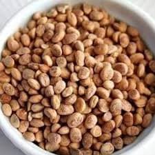 Kx Charoli 100g - Flour & Grains