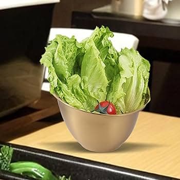 Lettuce Romaine Each - Produce