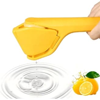 Lemon Squeezer - Others