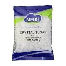 Megh Khadi Sakar 300g - Cooking Essentials