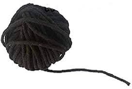 Megh Pooja Black Thread - KitchenReligious