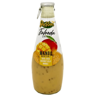 Sherbon Mango Falooda - Beverages