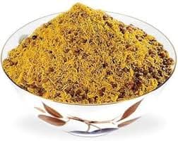 Opera Dal Moth 400g - Snacks