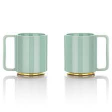 Mug 13.5oz #1001m - Others