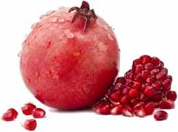 Pomegranate - Produce