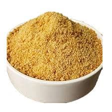 Quality Punjabi Shakkar 1kg - Others