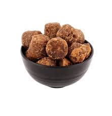 Pesi Gur 1kg - Cooking Essentials