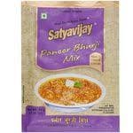 Satya Paneer Bhurji Mix 40g - Ready-to-Cook