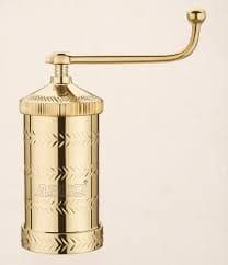 Sev Sancha Brass #8/500 - Others