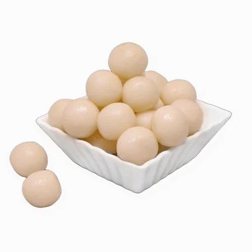 SGB Malai Peda 250g - Snacks