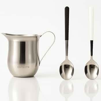Ss Jug No 12 - Household