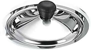 Ss Lid No 11 - Others
