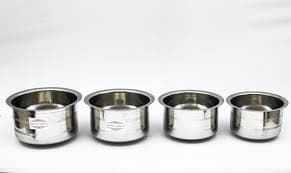 Ss Tapeli Small - KitchenReligious