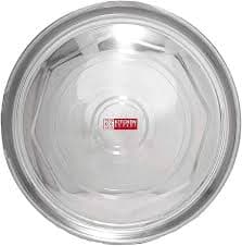 Ss Thali - KitchenReligious
