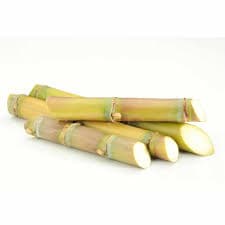 Sugarcane 1pcs - Produce