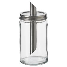 Sugar Dispenser - Household