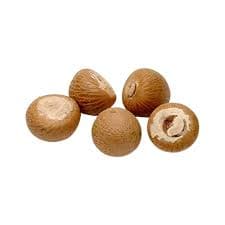 Supari - Spices and Herbs
