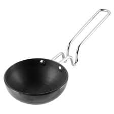 Tadka Pan Small - KitchenReligious
