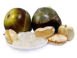 Targola Indian per lb - Produce