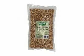 Trupti Corn No Salt 400g - Others