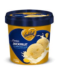 Vad Jackfruit Juice 1L - Beverages