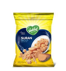 Vad Frozen Vegetable Suran 312g - Frozen