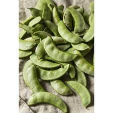 Val Papdi 341g x 24 - Frozen