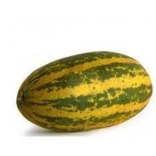 Vellarica - Produce